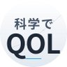 Profilbild von QOL SELECT｜暮らしの買いもの比較