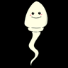palabagol 的头像
