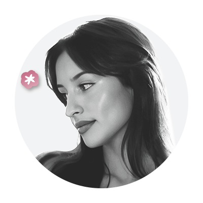 ︎ ︎ ︎'s profile picture