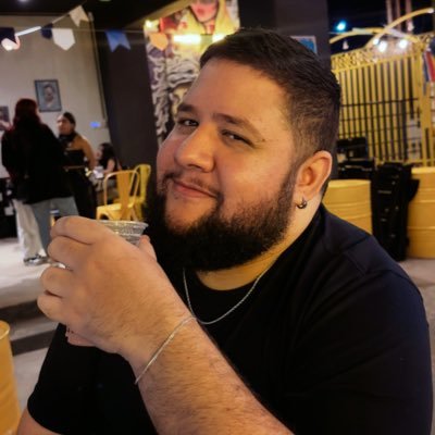 kleibinhoo's profile picture