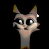 PotOGreed profil fotoÄrafı