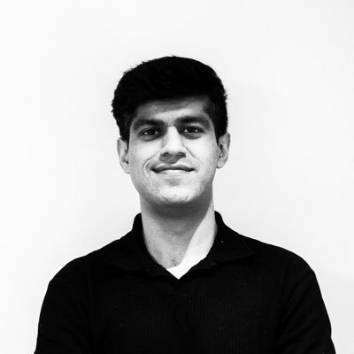 _sahildhull's profile picture