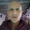Profilbild von SIGNO CÁNCER ♋️ 💀