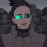 Profilbild von Empty