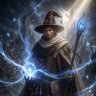 Фото профиля Philippo