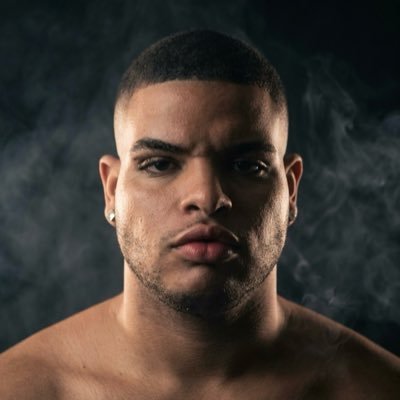 xxel600's profile picture