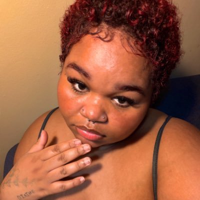 Jazzyj818's profile picture