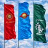 இரா.அருண்குமார் profil fotoğrafı
