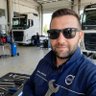 Çağlar's profile picture