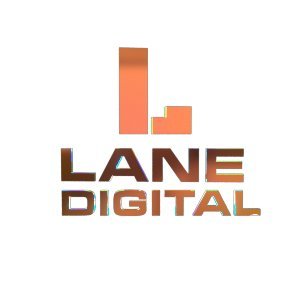 LANE's profile picture