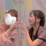 じゅり👼🏻🎀🤍 的头像