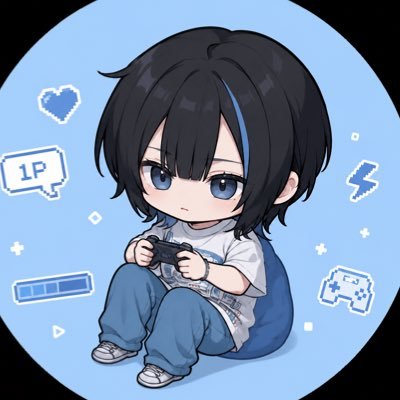 むいもるちゃんねる's profile picture