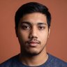Avijit Ray's profile picture