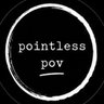 Pointless POV profil fotoğrafı