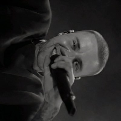 spritz's profile picture