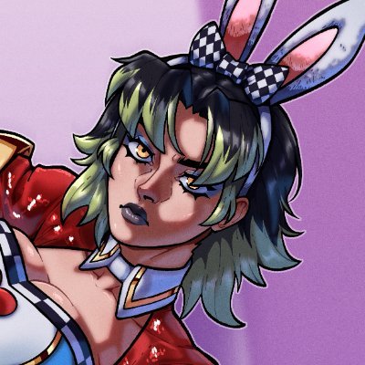 AerithsSeat's profile picture