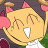 Profilbild von Scraps Scrapington
