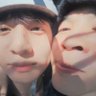 Kyme's profile picture