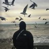 Ethan profil fotoğrafı