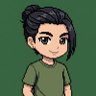 VANSSTRONG 的头像
