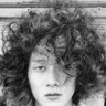 rashōmon || profil fotoğrafı