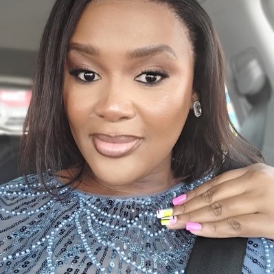 Nomfundo's profile picture