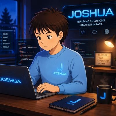 cfclivingstone's profile picture
