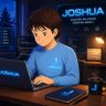 JOSHUA's profile picture