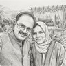 Amarka's profile picture