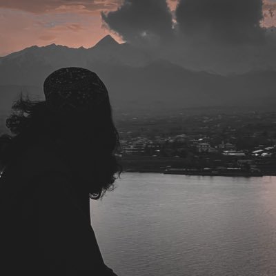 ad6m7t's profile picture