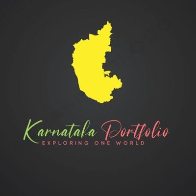 Karnataka Portfolio's profile picture