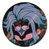 𝐓𝐡𝐞 𝐃𝐨𝐭𝐭𝐨𝐫𝐞's profile picture