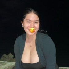 jilljanecumhard's profile picture