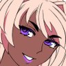 Neon Yaminaire | Gyaru Boss Vtuber||💜✨️||🏳️‍⚧️|| 的头像