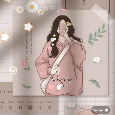 Lyronne37's profile picture