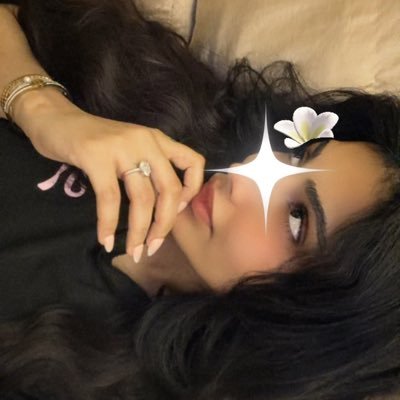 🇴🇲ﻔـاء's profile picture