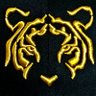 ysquien's profile picture