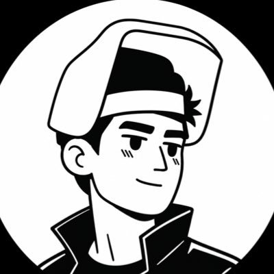 dee_hw's profile picture