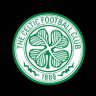 Hamish Mc's profile picture