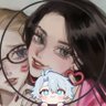 Rubivy🍷☀️'s profile picture