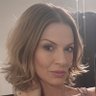 Janelle VanKannel-Hidenfelter's profile picture