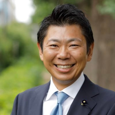 boxer_shingo's profile picture