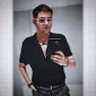 Profilbild von Xavy Potter 🏳️🌈
