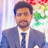 Profilbild von Tayyab sultan