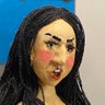 Profilbild von Depressão e Ansiedade