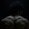 Mehrdad Pendar 👑 profil fotoğrafı