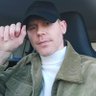 Profilbild von Lars kristian 🇳🇴