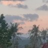 SENJA_19 profil fotoğrafı