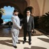 مرتضى احمد محمد اسماعيل 的头像