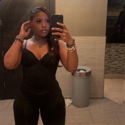 nae4press's profile picture